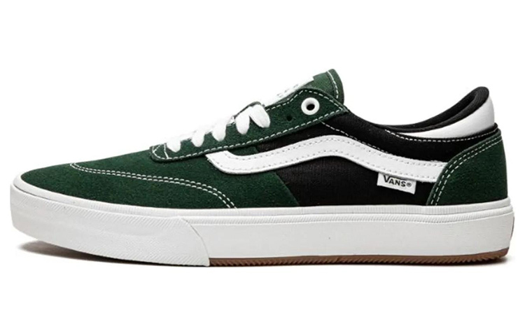 Vans Gilbert Crockett Low top Sneakers