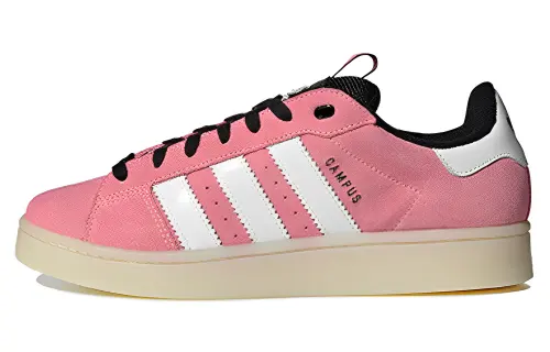 Adidas Campus 00s 'Pink Glow'