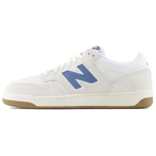480 New Balance 'Sea Salt Heron Blue'