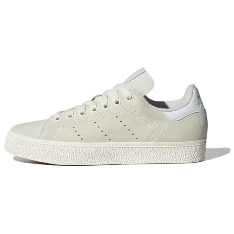 Adidas Wmns Stan Smith Cs 'Ivory' Women's