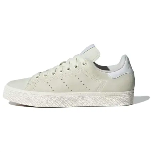 Adidas Wmns Stan Smith Cs 'Ivory' Women's