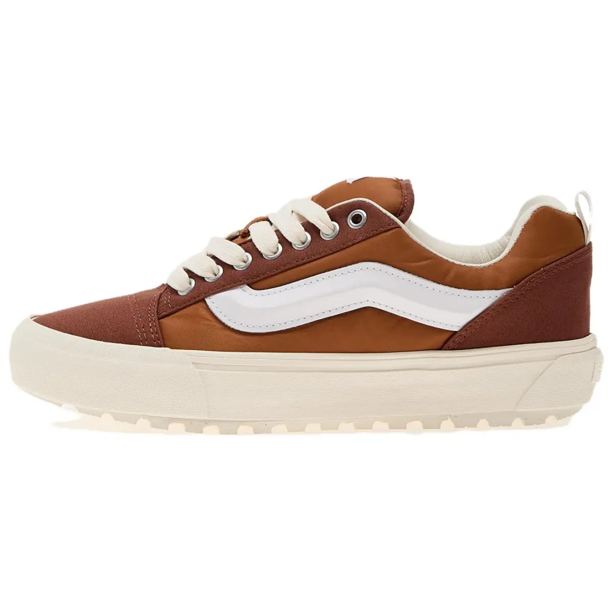Vans Knu Skool MTE-1 sneakers