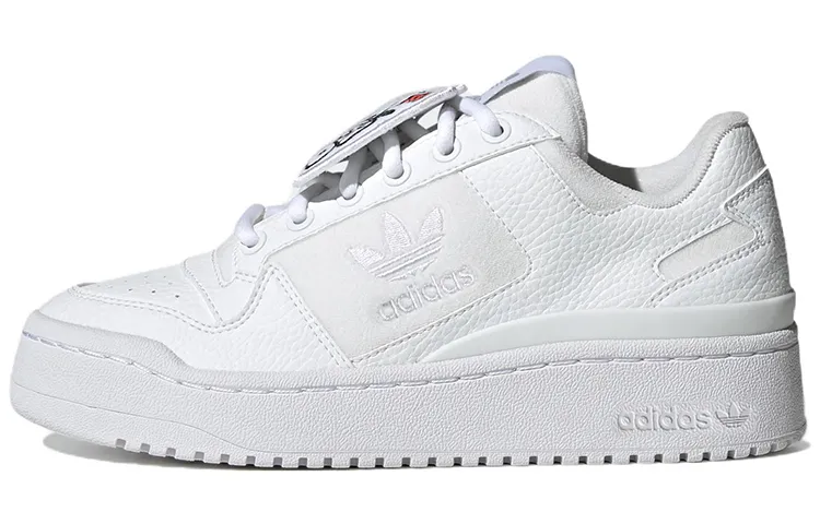 Adidas Wmns Forum Bold 'Always Original' Women's