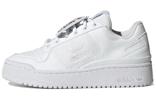 Adidas Wmns Forum Bold 'Always Original' Women's