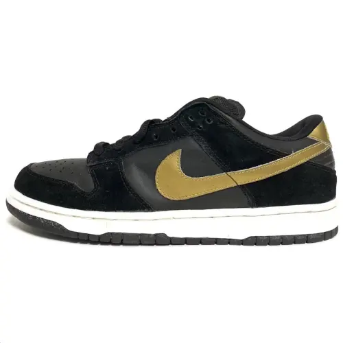 Nike Sb Dunk Low Pro Takashi 2003