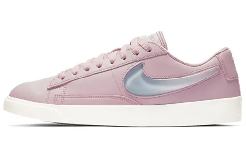Nike Blazer Low Jelly Jewel Pink Women's