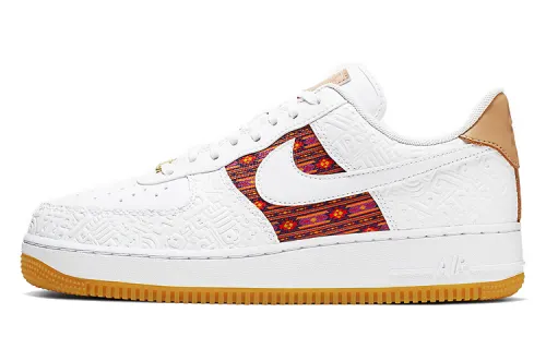 Nike Air Force 1 Low Aztec
