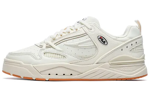 FILA Slam 22 'White' Women's