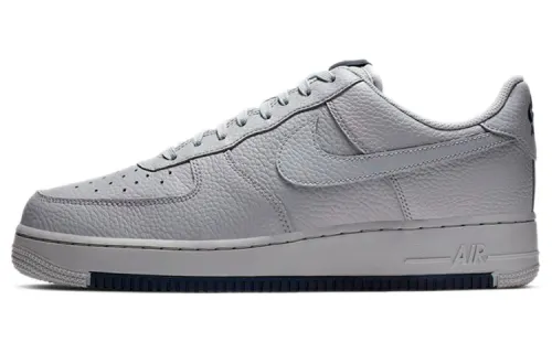 Nike Air Force 1 Low '07 Wolf Grey