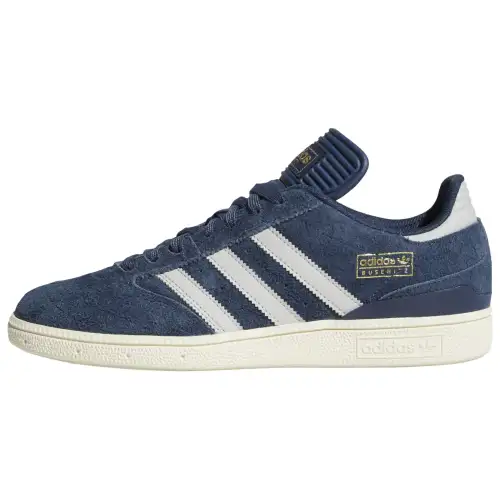 Adidas Originals Busenitz 'Blue White'