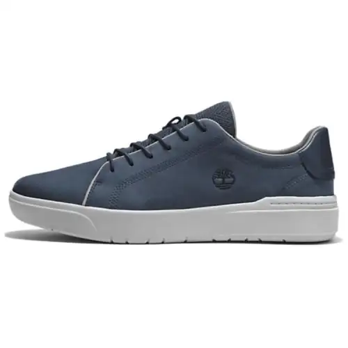 Timberland Seneca Bay 'Dark Blue'