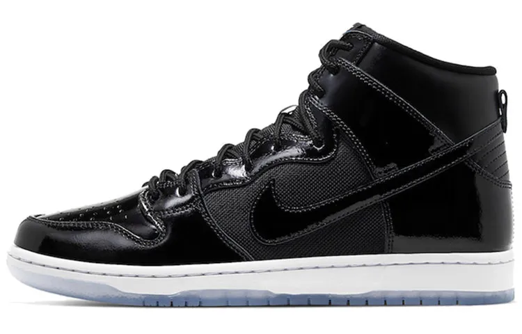 Nike Sb Dunk High Prm 'Space Jam'