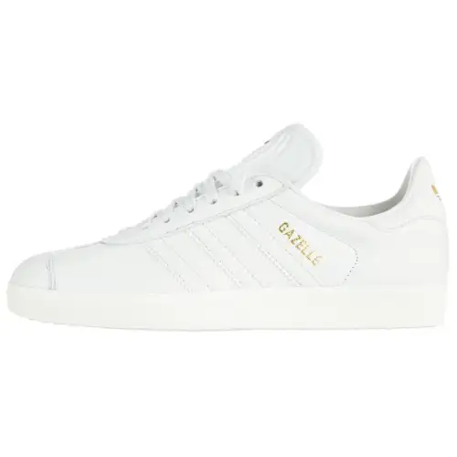 Adidas Wmns Gazelle 'Crystal White' Women's