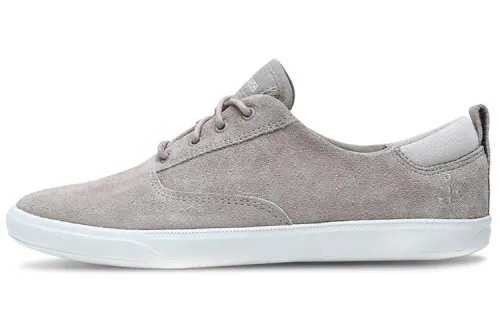 Skechers ON THE GO Vulc 2 Comfortable Low top Skateboard Shoes Women's Taupe