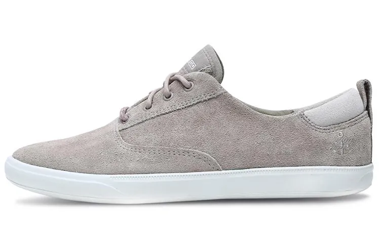 Skechers ON THE GO Vulc 2 Comfortable Low top Skateboard Shoes Women's Taupe