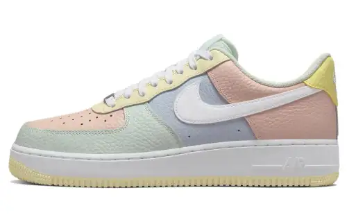 Nike Air Force 1 Low '07 Sn Easter