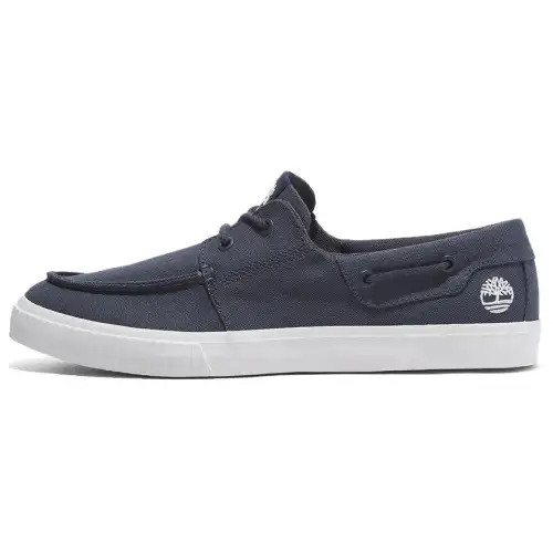 Timberland Mylo Bay Low top Sneakers