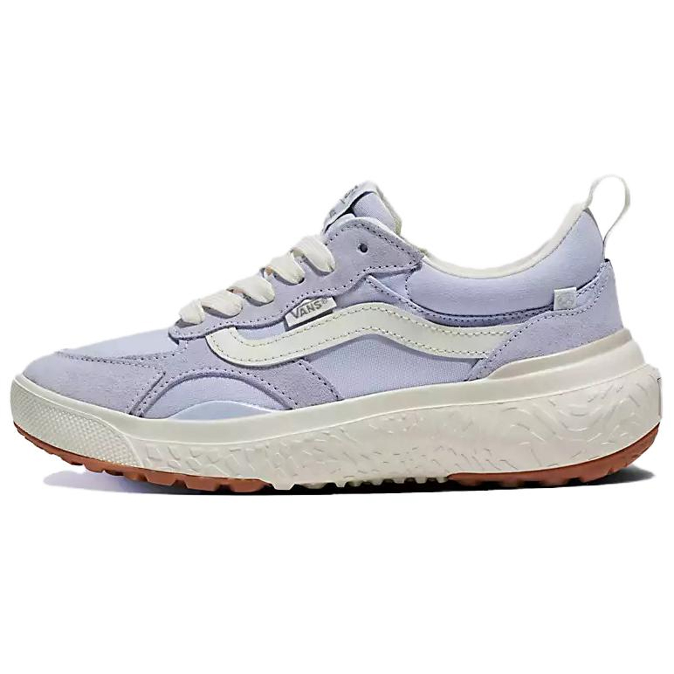UltraRange Vans Neo VR3 Mte 'Surf Essentials - Blue White'