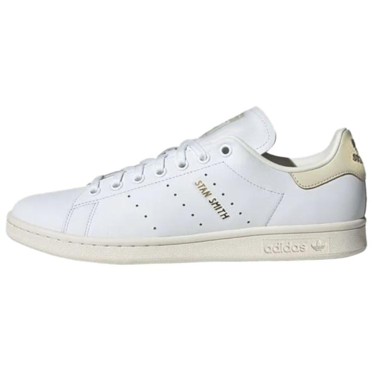 Adidas Stan Smith 'White Off White'