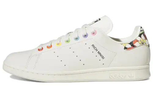 Stan Smith Rich Mnisi x Stan Smith Adidas Originals 'Pride'