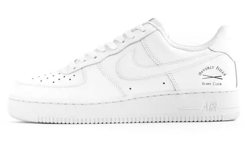 Nike Air Force 1 Low Beverly Hills Sushi Club