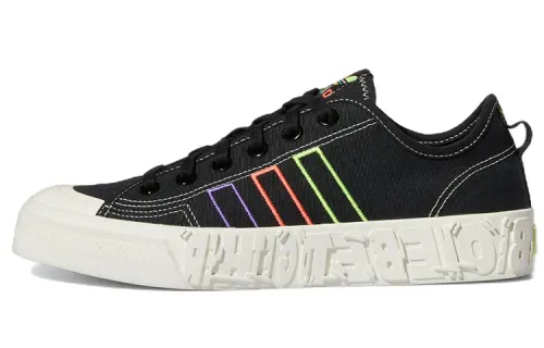 Nizza Kris Andrew Small x Nizza Adidas Originals 'Pride'