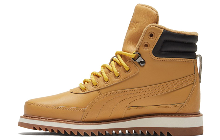 PUMA Desierto V2 'Taffy'