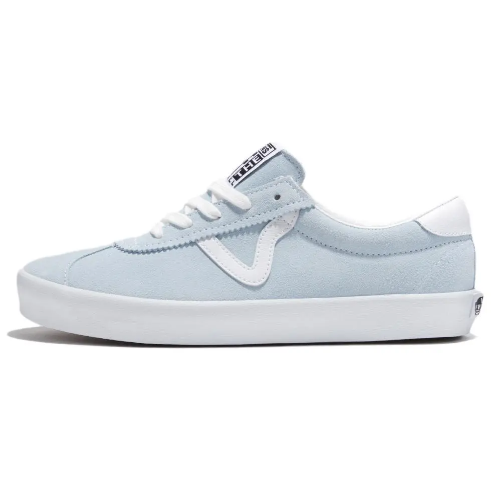 Vans Sport Low 'Blue'