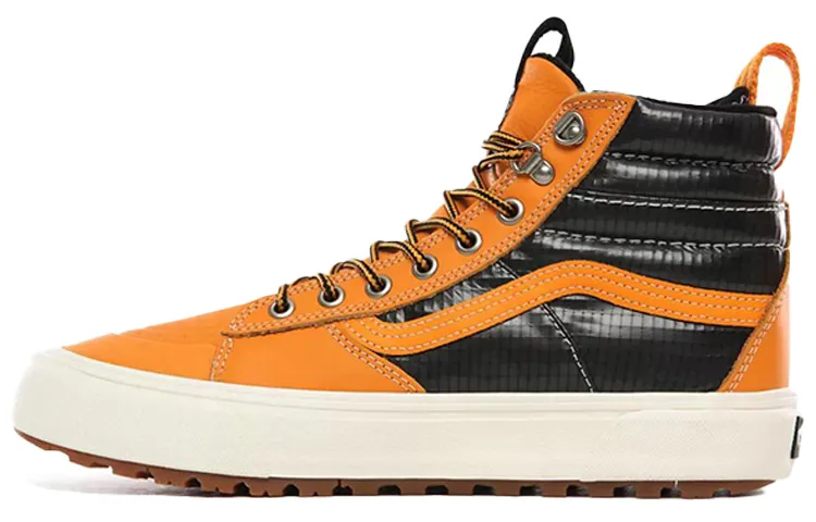 Sk8 Vans-Hi Mte 2.0 Dx 'Apricot Gum'