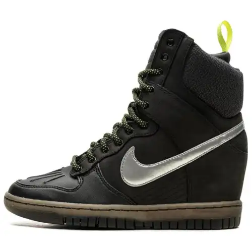 Nike Dunk Sky Hi 2.0 Sneakerboots