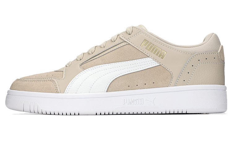 PUMA Rebound Joy Low Sd