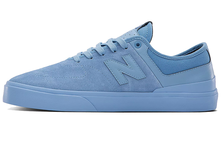Numeric 379 New Balance 'Baby Blue'