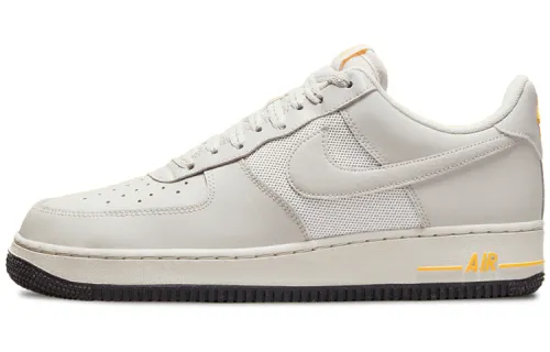 Nike Air Force 1 Low '07 Reflective Light Bone