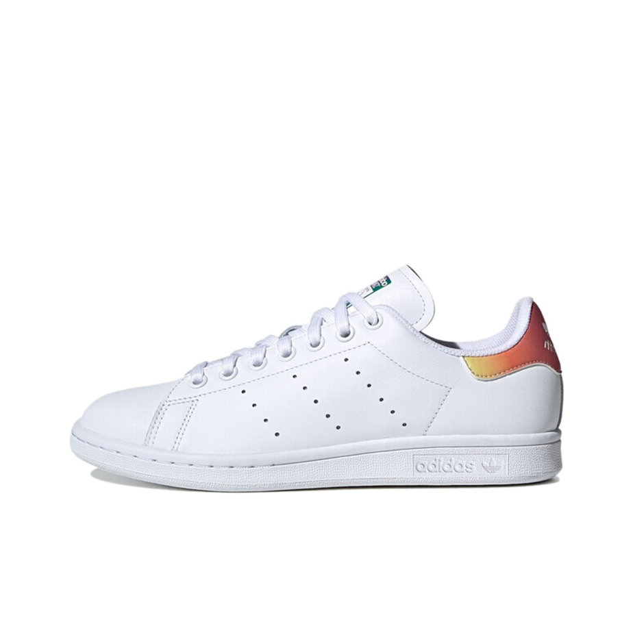 Adidas Wmns Stan Smith 'Rainbow' Women's