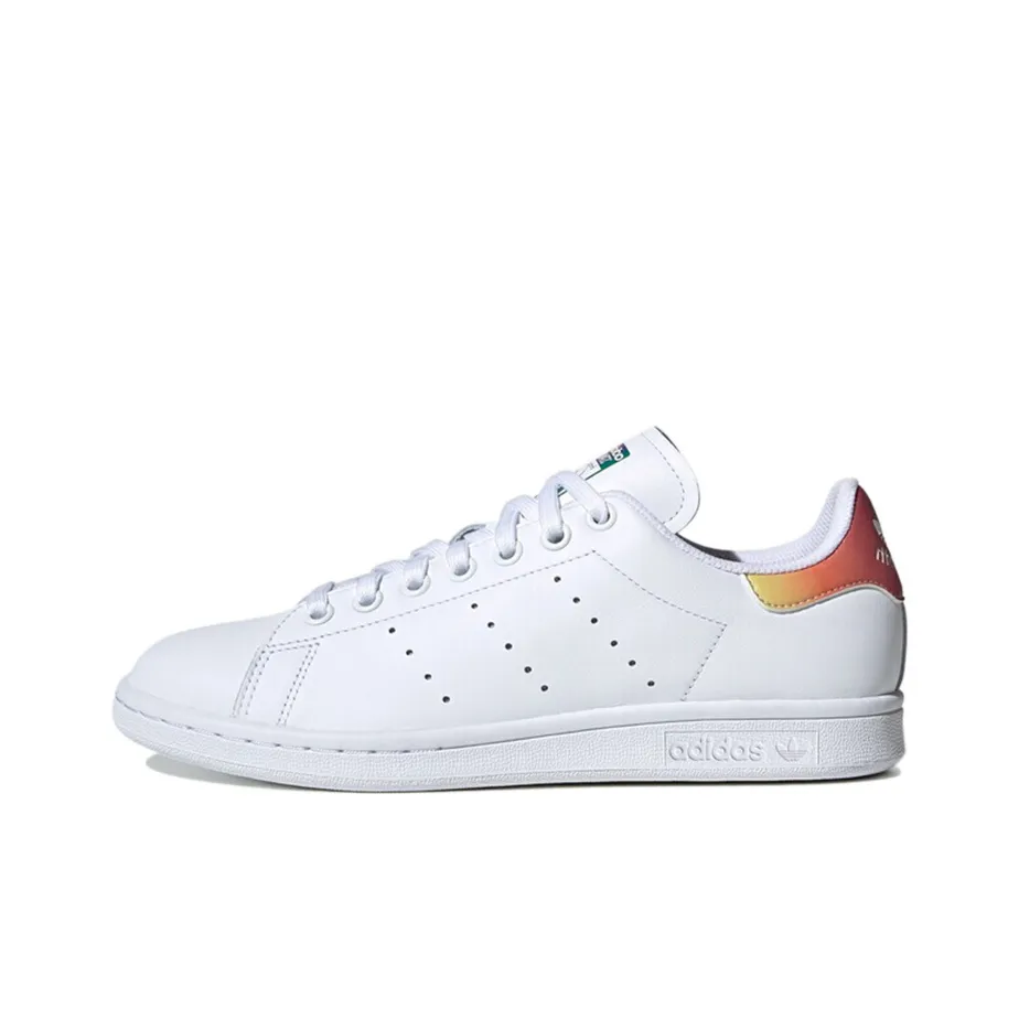 Adidas Wmns Stan Smith 'Rainbow' Women's