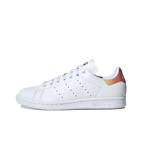 Adidas Wmns Stan Smith 'Rainbow' Women's