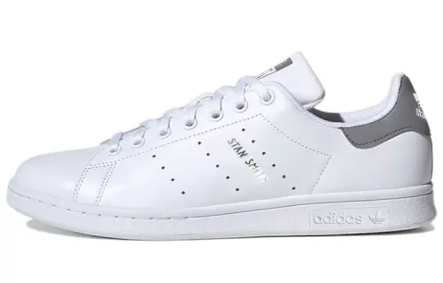 Adidas Stan Smith 'White Grey'