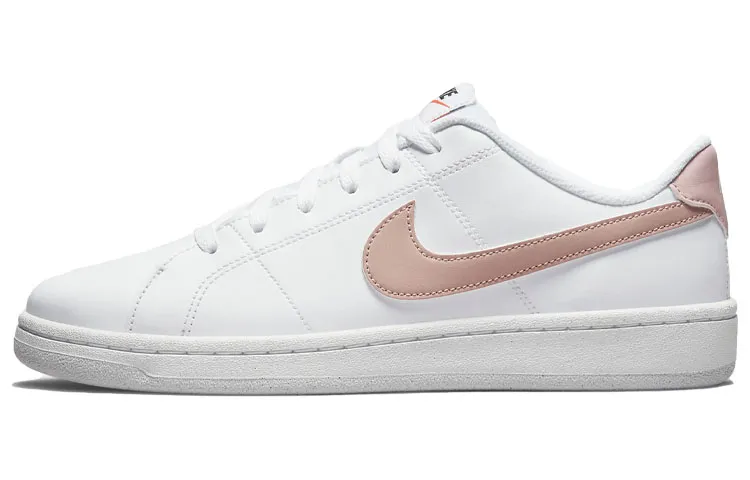 Nike Court Royale 2 'White Pink' Women's