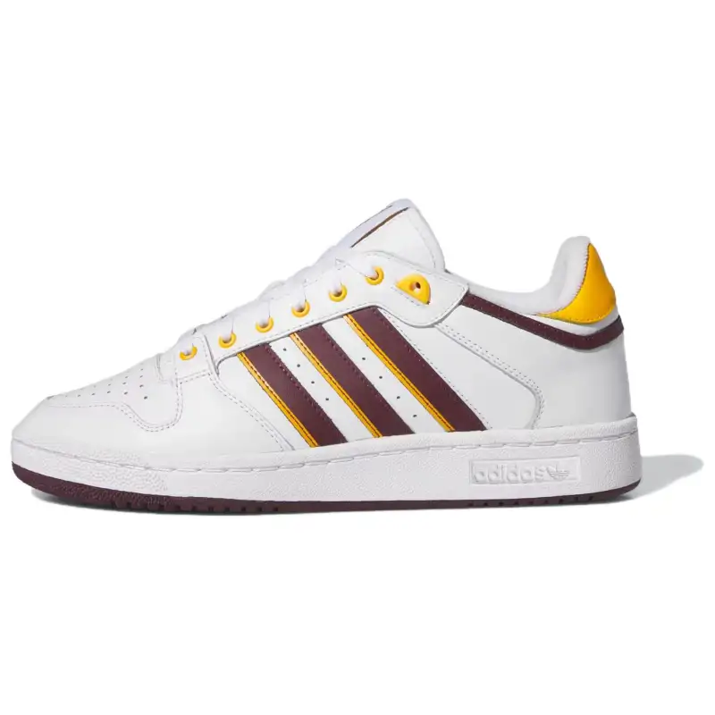 Adidas Centennial Rm 'NCAA Pack - Arizona State University'
