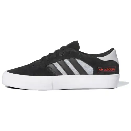 Adidas Matchbreak Super 'Black Grey Orange'
