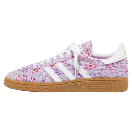 Handball West Nyc x Tip Top Shoes x Handball Wmns Adidas Originals Spezial '85th Anniversary'