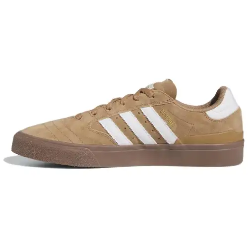 Adidas Busenitz Vulc 2 'Cardboard Gum'