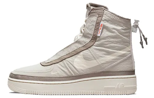 Nike Air Force 1 AF1 'Shell' Women's