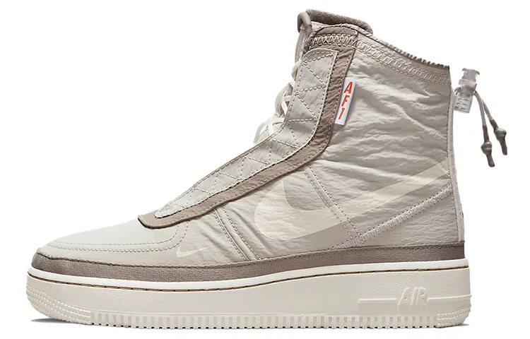 Nike Air Force 1 AF1 'Shell' Women's