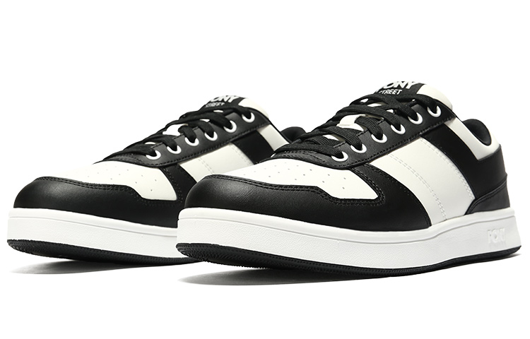 Pony CITY WINGS Coverage Slip Resistant Cushioning Abrasion Resistant