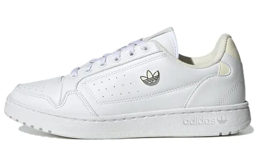 Ny 90 Wmns Adidas Originals 'Chalk White' Women's
