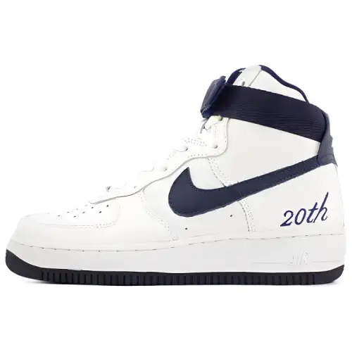Nike Air Force 1 High B '20 Th'