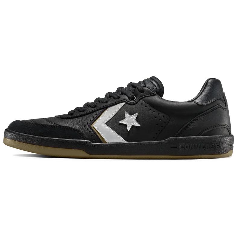 Louie Lopez Pro Converse 2 Low 'Total Eclipse'