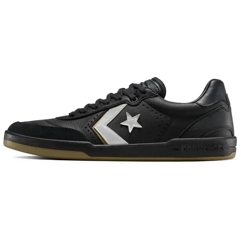 Louie Lopez Pro Converse 2 Low 'Total Eclipse'