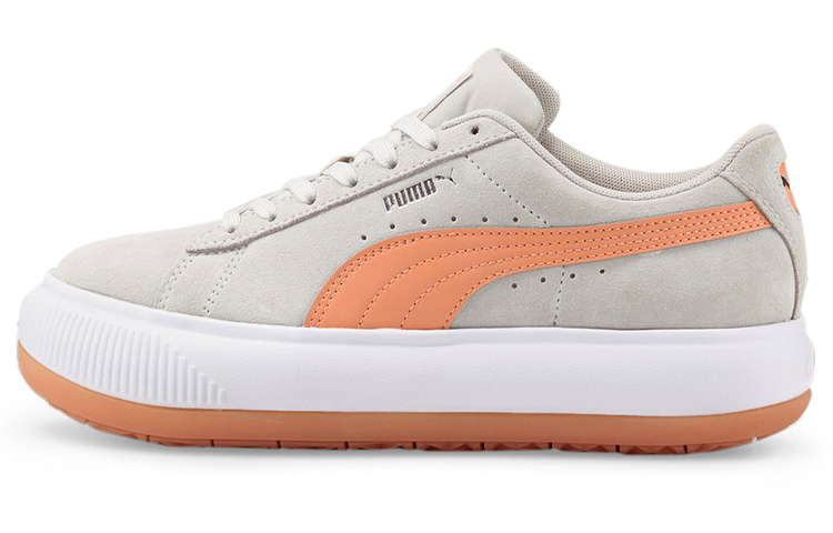 PUMA Suede Mayu Women's